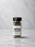 Garlic Confit blend
